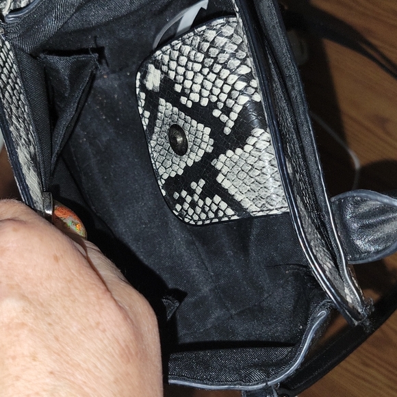 Libby Edelman - Picture 3 of 5